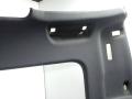 потолок Audi A6 Allroad C7 - фото №6
