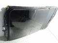 4G9959591, 4G9877041B5L9, 4G9877071 люк Audi A6 Allroad C7 - фото №2