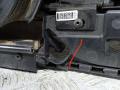 4G9959591, 4G9877041B5L9, 4G9877071 люк Audi A6 Allroad C7 - фото №3