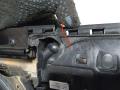 4G9959591, 4G9877041B5L9, 4G9877071 люк Audi A6 Allroad C7 - фото №4