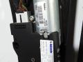 4G9959591, 4G9877041B5L9, 4G9877071 люк Audi A6 Allroad C7 - фото №6