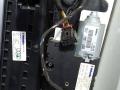 4G9959591, 4G9877041B5L9, 4G9877071 люк Audi A6 Allroad C7 - фото №7