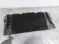 4G0863821 защита двигателя Audi A6 Allroad C7 - фото №2