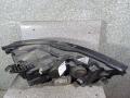 4G0907697D, 4G0941005C, 8K0941597E фара левая Audi A6 Allroad C7 - фото №3