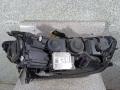 4G0907697D, 4G0941005C, 8K0941597E фара левая Audi A6 Allroad C7 - фото №4