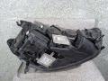 4G0907697D, 4G0941005C, 8K0941597E фара левая Audi A6 Allroad C7 - фото №5