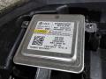 4G0907697D, 4G0941005C, 8K0941597E фара левая Audi A6 Allroad C7 - фото №6