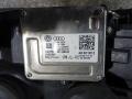 4G0907697D, 4G0941005C, 8K0941597E фара левая Audi A6 Allroad C7 - фото №7