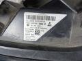 4G0907697D, 4G0941005C, 8K0941597E фара левая Audi A6 Allroad C7 - фото №8