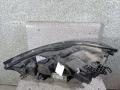 4G0907697D, 4G0941005C, 8K0941597E фара левая Audi A6 Allroad C7 - фото №10