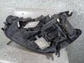 4G0907697D, 4G0941005C, 8K0941597E фара левая Audi A6 Allroad C7 - фото №12