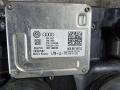 4G0907697D, 4G0941005C, 8K0941597E фара левая Audi A6 Allroad C7 - фото №13