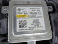 4G0907697D, 4G0941005C, 8K0941597E фара левая Audi A6 Allroad C7 - фото №14