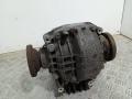 0AR5250531 редуктор заднего моста Audi A6 Allroad C7 - фото №4