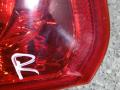 20-2802R, DH-J200-002 фонарь задний правый Chevrolet Nubira 1 поколение - фото №3