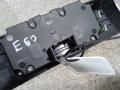 6925260 переключатель света BMW 5 E60/E61 - фото №3
