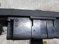 6925260 переключатель света BMW 5 E60/E61 - фото №4