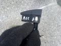 4G1927227 кнопка (выключатель) Audi A6 Allroad C7 - фото №2