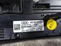 4G0820043AC блок управления печки/климат-контроля Audi A6 Allroad C7 - фото №3