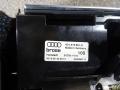 4G1919601N дисплей Audi A6 Allroad C7 - фото №5