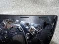 4G0867420, 4G0867419, 4G0867409, 4G0867410 декоративная накладка двери Audi A6 Allroad C7 - фото №7