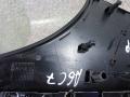 4G0867420, 4G0867419, 4G0867409, 4G0867410 декоративная накладка двери Audi A6 Allroad C7 - фото №14