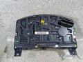 13184319 панель приборов (щиток) Opel Zafira B - фото №3