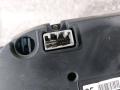 78100SJHG010M1, 257430-1922 панель приборов (щиток) Honda FR-V 1 поколение - фото №6