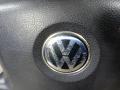 7L6880201DB подушка безопасности водителя Volkswagen Touareg 1 поколение - фото №2