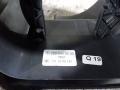 2204600295, 2205400245, 2204620123 кожух рулевой колонки Mercedes-Benz S W220 - фото №5