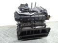 4G0820181A, 4G1858431, 4G1820005J, CZ443220-3206 корпус отопителя (печки) Audi A6 Allroad C7 - фото №3