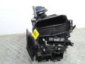 4G0820181A, 4G1858431, 4G1820005J, CZ443220-3206 корпус отопителя (печки) Audi A6 Allroad C7 - фото №4