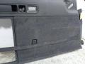 4G9863879 обшивка отсека багажника Audi A6 Allroad C7 - фото №3