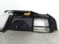 4G9863879 обшивка отсека багажника Audi A6 Allroad C7 - фото №6