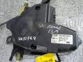 933811-103, 933812-103, 4G0863560A, 933807-108 механизм шторки Audi A6 Allroad C7 - фото №3