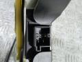 933811-103, 933812-103, 4G0863560A, 933807-108 механизм шторки Audi A6 Allroad C7 - фото №5