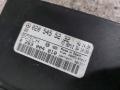 0263004010, 0205455232 блок управления парктрониками Mercedes-Benz S W220 - фото №2