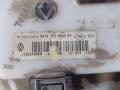 172021904R, 46900001, 0974752990003 насос топливный в бак Dacia Sandero 2 поколение [рестайлинг] - фото №5