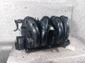 7700273860, 7700274286, 96129100, 96129150, 8200044496 впускной коллектор Renault Clio 2 поколение - фото №4