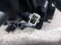 7700273860, 7700274286, 96129100, 96129150, 8200044496 впускной коллектор Renault Clio 2 поколение - фото №5