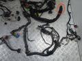 проводка двигателя Volkswagen Touareg 1 поколение - фото №2