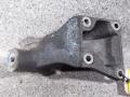 6753167 кронштейн двигателя левый BMW 3 E46 [рестайлинг] - фото №4