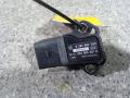 038906051B, 0281002399 датчик абсолютного давления Volkswagen Sharan 1 поколение [рестайлинг] - фото №4