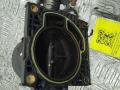 988F9B989, BB0D05A дроссельная заслонка Ford Mondeo 3 поколение [рестайлинг] - фото №2