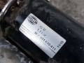 8FA011610 стартер Opel Astra H - фото №3