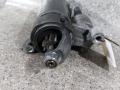 059911021G, 001139041 стартер Audi A6 Allroad C7 - фото №2