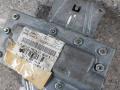 A1708600405, 00062147 подушка безопасности двери передней правой Mercedes-Benz C W202 [рестайлинг] - фото №2