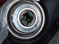 A1708600405, 00062147 подушка безопасности двери передней правой Mercedes-Benz C W202 [рестайлинг] - фото №3
