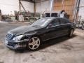 7226490 двигатель Mercedes-Benz S W221 - фото №2