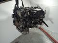 7226490 двигатель Mercedes-Benz S W221 - фото №3